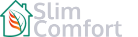 Slim Comfort Logo
